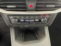 SEAT Ibiza FR Edition 1.0 TSI Blau - thumbnail 30