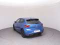 SEAT Ibiza FR Edition 1.0 TSI Blau - thumbnail 5