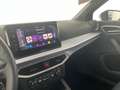 SEAT Ibiza FR Edition 1.0 TSI Blau - thumbnail 9