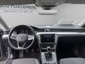 Volkswagen Passat Variant 1.5 TSI Navi Rückfahrkamera Gris - thumbnail 14