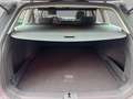 Volkswagen Passat Variant 1.5 TSI Navi Rückfahrkamera Gris - thumbnail 18