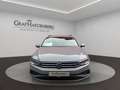 Volkswagen Passat Variant 1.5 TSI Navi Rückfahrkamera Gris - thumbnail 9