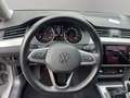 Volkswagen Passat Variant 1.5 TSI Navi Rückfahrkamera Gris - thumbnail 12