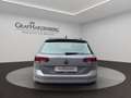 Volkswagen Passat Variant 1.5 TSI Navi Rückfahrkamera Gris - thumbnail 5