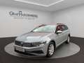 Volkswagen Passat Variant 1.5 TSI Navi Rückfahrkamera Gris - thumbnail 1