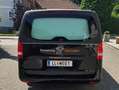 Mercedes-Benz Vito 639/4 KWA3L305E Schwarz - thumbnail 4