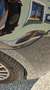 Mercedes-Benz Vito 639/4 KWA3L305E Schwarz - thumbnail 12