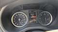 Mercedes-Benz Vito 639/4 KWA3L305E Schwarz - thumbnail 9