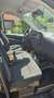 Mercedes-Benz Vito 639/4 KWA3L305E Schwarz - thumbnail 8