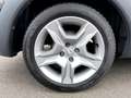 Dacia Lodgy 1.5 dCi 115 Stepway 7Sitzer Navi Klima PDC Zwart - thumbnail 6
