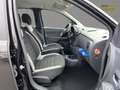 Dacia Lodgy 1.5 dCi 115 Stepway 7Sitzer Navi Klima PDC Zwart - thumbnail 7