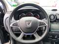 Dacia Lodgy 1.5 dCi 115 Stepway 7Sitzer Navi Klima PDC Zwart - thumbnail 10