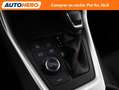 Toyota RAV 4 2.5 Hybrid 4x4 Advance PHEV Rojo - thumbnail 30