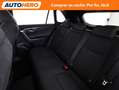 Toyota RAV 4 2.5 Hybrid 4x4 Advance PHEV Rojo - thumbnail 15