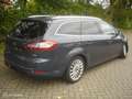 Ford Mondeo Wagon 1.6 EcoBoost Titanium Gris - thumbnail 3