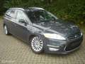 Ford Mondeo Wagon 1.6 EcoBoost Titanium Gris - thumbnail 1