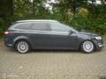 Ford Mondeo Wagon 1.6 EcoBoost Titanium Gris - thumbnail 2