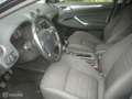 Ford Mondeo Wagon 1.6 EcoBoost Titanium Gris - thumbnail 6