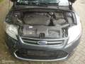 Ford Mondeo Wagon 1.6 EcoBoost Titanium Gris - thumbnail 8