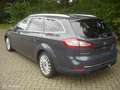 Ford Mondeo Wagon 1.6 EcoBoost Titanium Gris - thumbnail 5