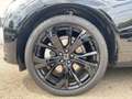 Volvo XC60 Recharge T6 Plus Black Edition AWD Plug-In Hybrid Schwarz - thumbnail 8