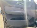 Volvo XC60 Recharge T6 Plus Black Edition AWD Plug-In Hybrid Schwarz - thumbnail 15