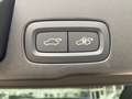 Volvo XC60 Recharge T6 Plus Black Edition AWD Plug-In Hybrid Schwarz - thumbnail 18