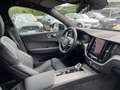 Volvo XC60 Recharge T6 Plus Black Edition AWD Plug-In Hybrid Schwarz - thumbnail 10