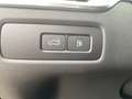 Volvo XC60 Recharge T6 Plus Black Edition AWD Plug-In Hybrid Schwarz - thumbnail 19