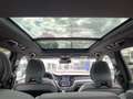 Volvo XC60 Recharge T6 Plus Black Edition AWD Plug-In Hybrid Schwarz - thumbnail 17