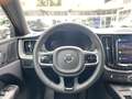 Volvo XC60 Recharge T6 Plus Black Edition AWD Plug-In Hybrid Schwarz - thumbnail 14