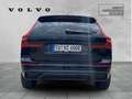 Volvo XC60 Recharge T6 Plus Black Edition AWD Plug-In Hybrid Schwarz - thumbnail 4