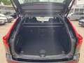 Volvo XC60 Recharge T6 Plus Black Edition AWD Plug-In Hybrid Schwarz - thumbnail 11