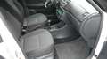 Skoda Roomster 1.2l TSI 63kW Ambition Plus Edition Білий - thumbnail 15