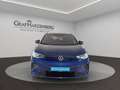 Volkswagen ID.4 GTX 250 kW Matrix LED ACC AHK Blau - thumbnail 9