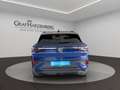 Volkswagen ID.4 GTX 250 kW Matrix LED ACC AHK Blau - thumbnail 5