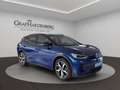 Volkswagen ID.4 GTX 250 kW Matrix LED ACC AHK Blau - thumbnail 8
