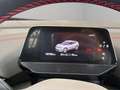 Volkswagen ID.4 GTX 250 kW Matrix LED ACC AHK Blau - thumbnail 13