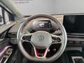 Volkswagen ID.4 GTX 250 kW Matrix LED ACC AHK Blau - thumbnail 12
