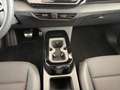 Volkswagen ID.4 GTX 250 kW Matrix LED ACC AHK Blau - thumbnail 16