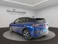 Volkswagen ID.4 GTX 250 kW Matrix LED ACC AHK Blau - thumbnail 4
