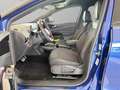 Volkswagen ID.4 GTX 250 kW Matrix LED ACC AHK Blau - thumbnail 11