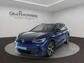 Volkswagen ID.4 GTX 250 kW Matrix LED ACC AHK Blau - thumbnail 1
