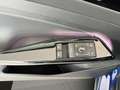 Volkswagen ID.4 GTX 250 kW Matrix LED ACC AHK Blau - thumbnail 10
