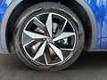 Volkswagen ID.4 GTX 250 kW Matrix LED ACC AHK Blau - thumbnail 3