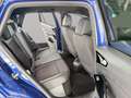 Volkswagen ID.4 GTX 250 kW Matrix LED ACC AHK Blau - thumbnail 18