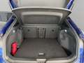 Volkswagen ID.4 GTX 250 kW Matrix LED ACC AHK Blau - thumbnail 19