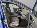 Volkswagen ID.4 GTX 250 kW Matrix LED ACC AHK Blau - thumbnail 17