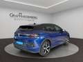 Volkswagen ID.4 GTX 250 kW Matrix LED ACC AHK Blau - thumbnail 6