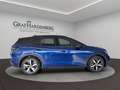Volkswagen ID.4 GTX 250 kW Matrix LED ACC AHK Blau - thumbnail 7